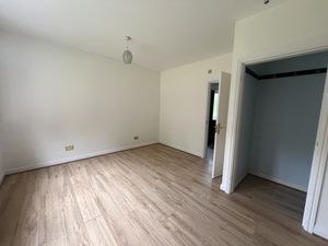 Bedroom- click for photo gallery